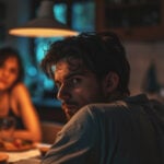 Signs She’s Cheating, Gathering Evidence and How to Confront Her like a Strong Man