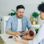 6 Best Support Groups for Divorced Men