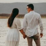 7 Practical Strategies to Attract High-Value Women