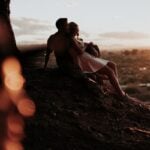 The 10 Reasons Why Men Need a Men’s Coach to Breakthrough in their Life and Relationships