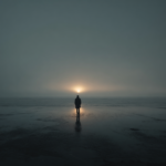 10 Brutal Lessons I Learned from Coaching 2,500 High Achieving Men About Success, Identity and Losing Oneself