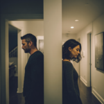 How to Fix Your Marriage in 30 Days Without Losing Your Power, Self Respect, or Everything You Built