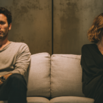 Why “Keeping the Peace” is Quietly Ruining Marriages (And Self Respect)