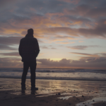 How Successful Men Slowly Lose Their Masculine Edge, Identity, and Self-Respect — And How to Reverse Years of Coasting